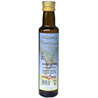 Los mejores  - MARMA Aceite de Maíz - 250 ml